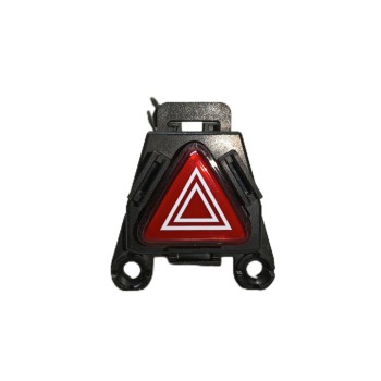 WARNING 93790S1000 191024 