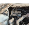 Recambio de abs para ford focus iv (hn) 1.5 ecoblue referencia OEM IAM 2418550 JX612B373GG 