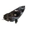 Recambio de faro derecho para ford kuga ii (dm2) 2.0 tdci referencia OEM IAM 2184658 GV4113D154EH 