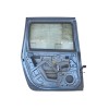 Recambio de puerta trasera izquierda para dacia logan express (fs_) 1.5 dci (fs0w) referencia OEM IAM 821017307R  