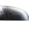 Recambio de retrovisor izquierdo para daewoo matiz (m100, m150) 0.8 referencia OEM IAM 96323344 010140 