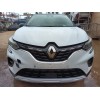 renault captur ii (hf_) del año 2022