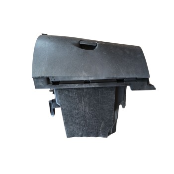 GUANTERA 681080020R 