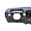 Recambio de salpicadero para volvo xc40 (536) b3 mild-hybrid referencia OEM IAM 31442543 P30747212 