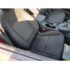 hyundai kona (os, ose, osi) del año 2022
