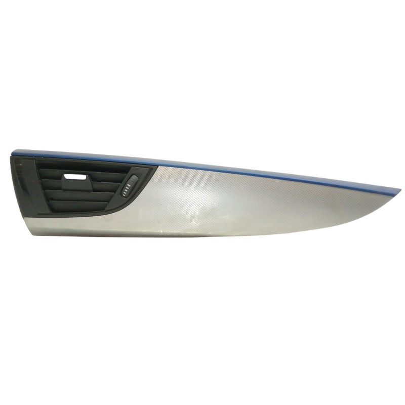 Recambio de rejilla aireadora para bmw serie 1 lim. (f20) 116d referencia OEM IAM 920535607  