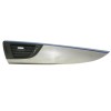 Recambio de rejilla aireadora para bmw serie 1 lim. (f20) 116d referencia OEM IAM 920535607  