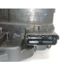 Recambio de cerradura puerta delantera izquierda para nissan juke (f15) acenta referencia OEM IAM   