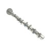 Recambio de arbol de levas para mercedes-benz clase m (w163) 270 cdi (163.113) referencia OEM IAM R6120510101  