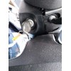 Recambio de conmutador de arranque para ford focus lim. (cb4) trend referencia OEM IAM 3M513F880A  