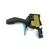 Recambio de mando limpia para skoda octavia berlina (1z3) 1.9 tdi referencia OEM IAM 1K0953519C 01203507 