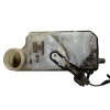 Recambio de bomba freno para ford kuga (cbv) titanium referencia OEM IAM 03350891031  03350891041