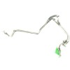 Recambio de tubo para mercedes-benz clase m (w164) 320 / 350 cdi (164.122) referencia OEM IAM A6420700532  