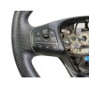 Recambio de volante para ford puma (j2k, cf7) 1.0 ecoboost referencia OEM IAM 2595227 L1TJ3600SD1G 