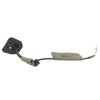 Recambio de sensor para nissan juke (f15) acenta referencia OEM IAM 28442BV80A  