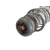 Recambio de amortiguador delantero izquierdo para skoda fabia iii (nj3) 1.0 referencia OEM IAM 6C0413031AN  