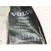 Recambio de cinturon seguridad delantero derecho para volvo s60 ii (134) d3 referencia OEM IAM 616155800 39800482 