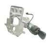 Recambio de conmutador de arranque para citroën c4 berlina exclusive referencia OEM IAM 9649781080  