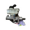 Recambio de bomba freno para volkswagen touran (1t3) 1.6 tdi referencia OEM IAM 1K1614019K 03350886321 1K1611301