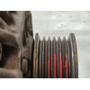 Recambio de alternador para citroën c15 furgón/monospace (vd_) 1.9 d referencia OEM IAM 5705KX 9638275880 