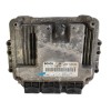 Recambio de centralita motor uce para nissan interstar autobús (x70) dci 115 referencia OEM IAM 2261100Q3M 0281011940 8200311550