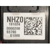 Recambio de warning para hyundai santa fe iv (tm, tma) 2.2 crdi referencia OEM IAM 93790S1000 191024 