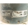 Recambio de abs para ford focus iv (hn) 1.5 ecoblue referencia OEM IAM 2418550 JX612B373GG 