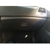 Recambio de guantera para renault laguna iii bt3s referencia OEM IAM 685000001R  