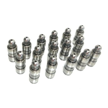 DESPIECE MOTOR 