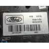 Recambio de faro derecho para ford kuga ii (dm2) 2.0 tdci referencia OEM IAM 2184658 GV4113D154EH 