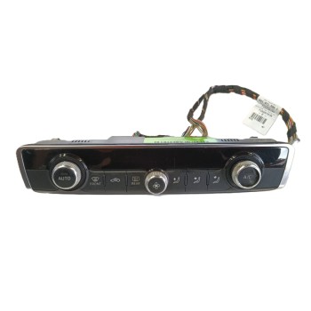 MANDO CALEFACCION / AIRE ACONDICIONADO 8V0820043IMJ 8V0820043 