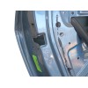 Recambio de puerta trasera izquierda para dacia logan express (fs_) 1.5 dci (fs0w) referencia OEM IAM 821017307R  