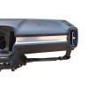 Recambio de salpicadero para volvo xc40 (536) b3 mild-hybrid referencia OEM IAM 31442543 P30747212 