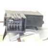 Recambio de conmutador de arranque para ford focus lim. (cb4) trend referencia OEM IAM 3M513F880A  