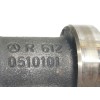 Recambio de arbol de levas para mercedes-benz clase m (w163) 270 cdi (163.113) referencia OEM IAM R6120510101  