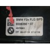 Recambio de rejilla aireadora para bmw serie 1 lim. (f20) 116d referencia OEM IAM 920535607  