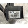 Recambio de mando limpia para skoda octavia berlina (1z3) 1.9 tdi referencia OEM IAM 1K0953519C 01203507 