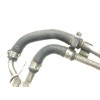 Recambio de tubo para mercedes-benz clase m (w164) 320 / 350 cdi (164.122) referencia OEM IAM A6420700532  