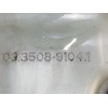 Recambio de bomba freno para ford kuga (cbv) titanium referencia OEM IAM 03350891031  03350891041