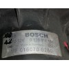 Recambio de motor calefaccion para volvo s40 berlina 1.9 diesel cat referencia OEM IAM 0130111191  