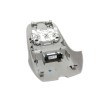 Recambio de luz interior para citroën c4 lim. collection referencia OEM IAM 6362AS 9671646577 