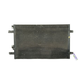 CONDENSADOR AIRE ACONDICIONADO 7M0820413F 95NW19710AF 