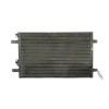Recambio de condensador aire acondicionado para seat alhambra (7v8, 7v9) 1.9 tdi referencia OEM IAM 7M0820413F 95NW19710AF 