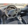 hyundai coupe ii (gk) del año 2000