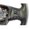Recambio de volante para ford puma (j2k, cf7) 1.0 ecoboost referencia OEM IAM 2595227 L1TJ3600SD1G 