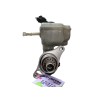 Recambio de bomba freno para volkswagen touran (1t3) 1.6 tdi referencia OEM IAM 1K1614019K 03350886321 1K1611301