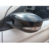 ford ka+ iii (uk, fk) del año 2018