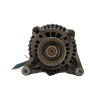 Recambio de alternador para citroën c15 furgón/monospace (vd_) 1.9 d referencia OEM IAM 5705KX 9638275880 