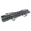 Recambio de antena para mercedes-benz clase s (w221) berlina 320 / 350 cdi (221.022) referencia OEM IAM A2218207989  