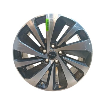 LLANTA 19x7.5J SA3HK3101010